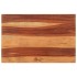 Tablero de mesa madera maciza de acacia 25-27 mm 60x90