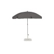 ONS 190 Parasol