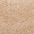 Alfombras de peldaños de escalera 15 uds dorado 65x21x4