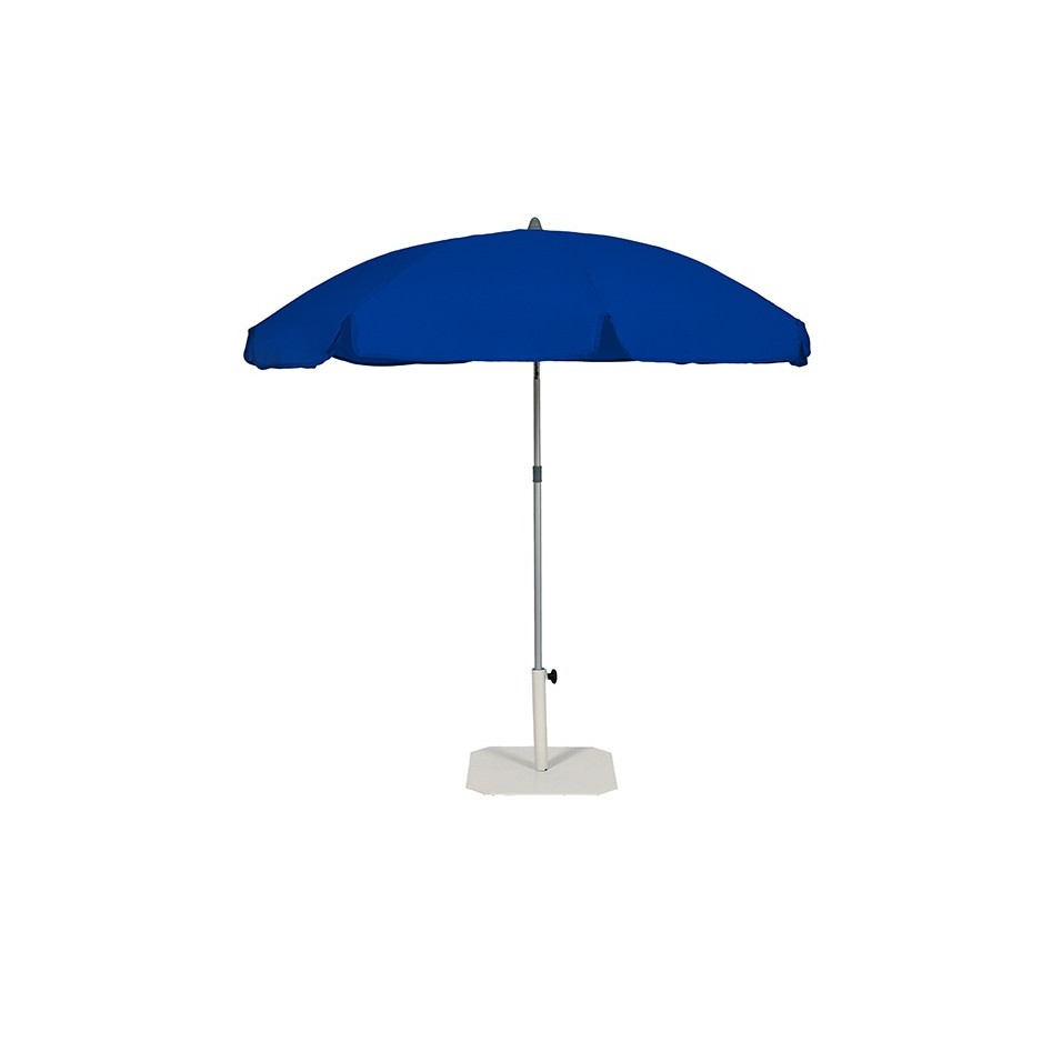 ONS 190 Parasol