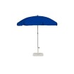 ONS 190 Parasol