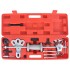 Set extractor de martillo de inercia 9 modos 17