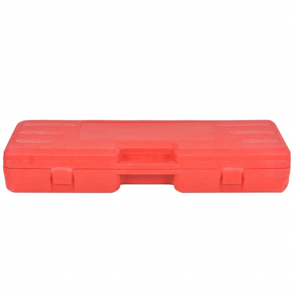 Set extractor de martillo de inercia 9 modos 17
