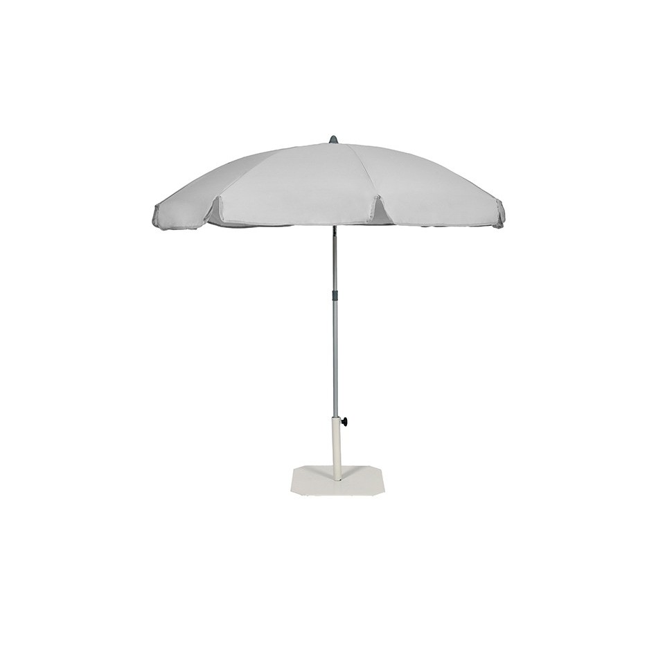 ONS 190 Parasol