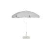 ONS 190 Parasol