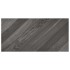 Lamas para suelo autoadhesivas 55 uds PVC gris rayas 5,11