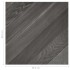 Lamas para suelo autoadhesivas 55 uds PVC gris rayas 5,11