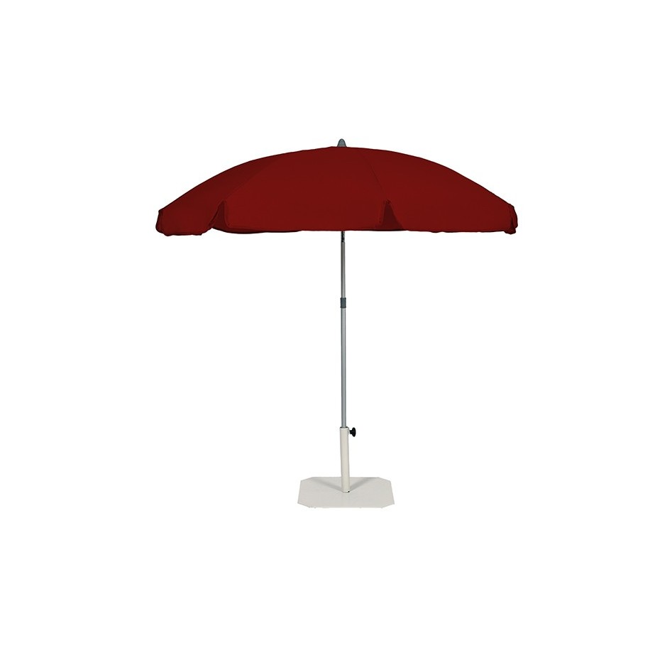 ONS 190 Parasol