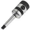 Mandril de roscar B16 con mango MT2 para rosca interna M2-M13