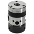 Mandril de roscar B16 con mango MT2 para rosca interna
