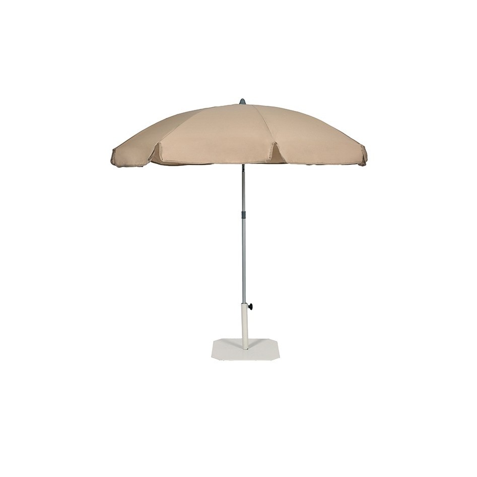 ONS 190 Parasol