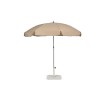 ONS 190 Parasol