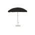 ONS 190 Parasol