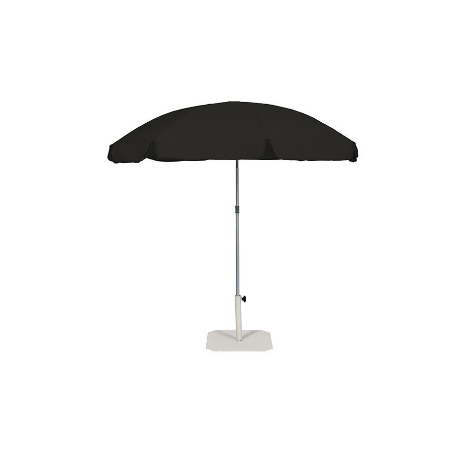 ONS 190 Parasol