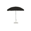 ONS 190 Parasol