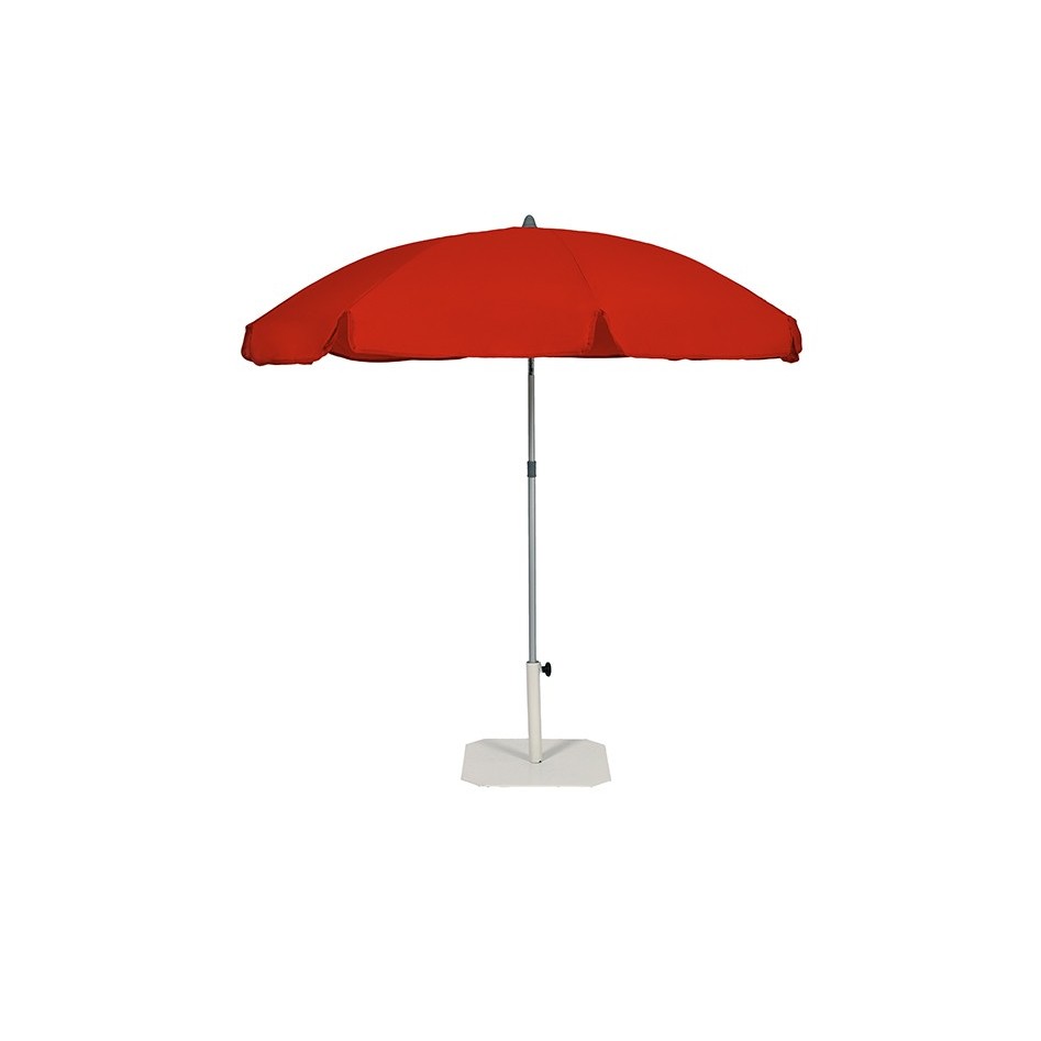 ONS 190 Parasol