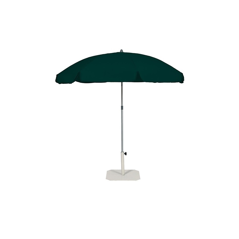 ONS 190 Parasol