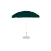 ONS 190 Parasol