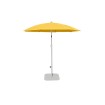 ONS 190 Parasol