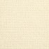 Toldo de vela crema HDPE 160 g/m² 6x7