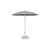 ONS 190 Parasol