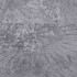 Lamas para suelo autoadhesivas PVC gris cemento 4,46 m² 3