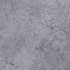 Lamas para suelo autoadhesivas PVC gris cemento 4,46 m² 3