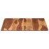 Tablero de mesa madera maciza de acacia 15-16 mm 70x80