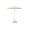 ONS 190 Parasol