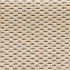 Alfombrillas autoadhesivas sisal 15 uds bereber 56x17x3