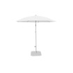 ONS 190 Parasol