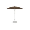 ONS 190 Parasol