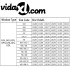 Persiana opaca enrollable beige