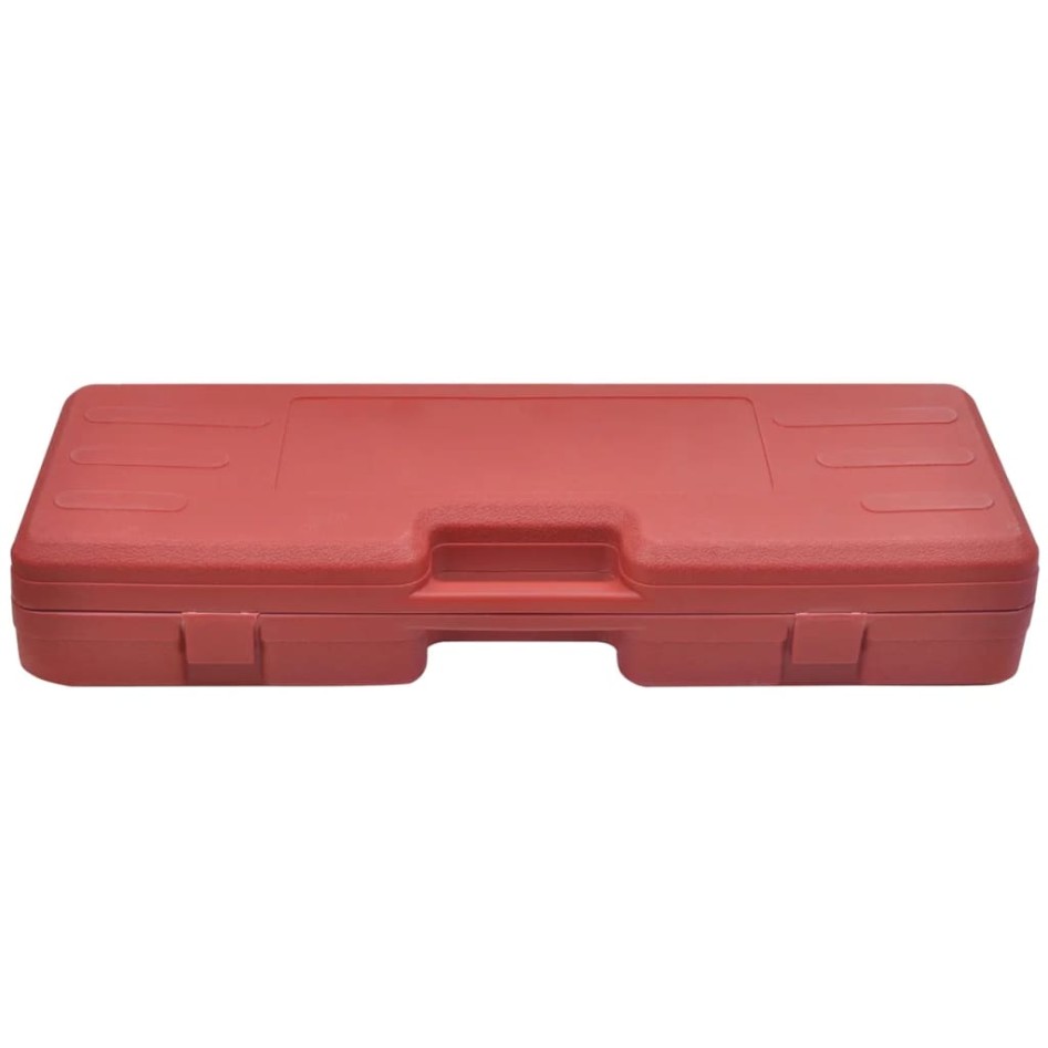 Set de herramientas martillo deslizante/tirador 16