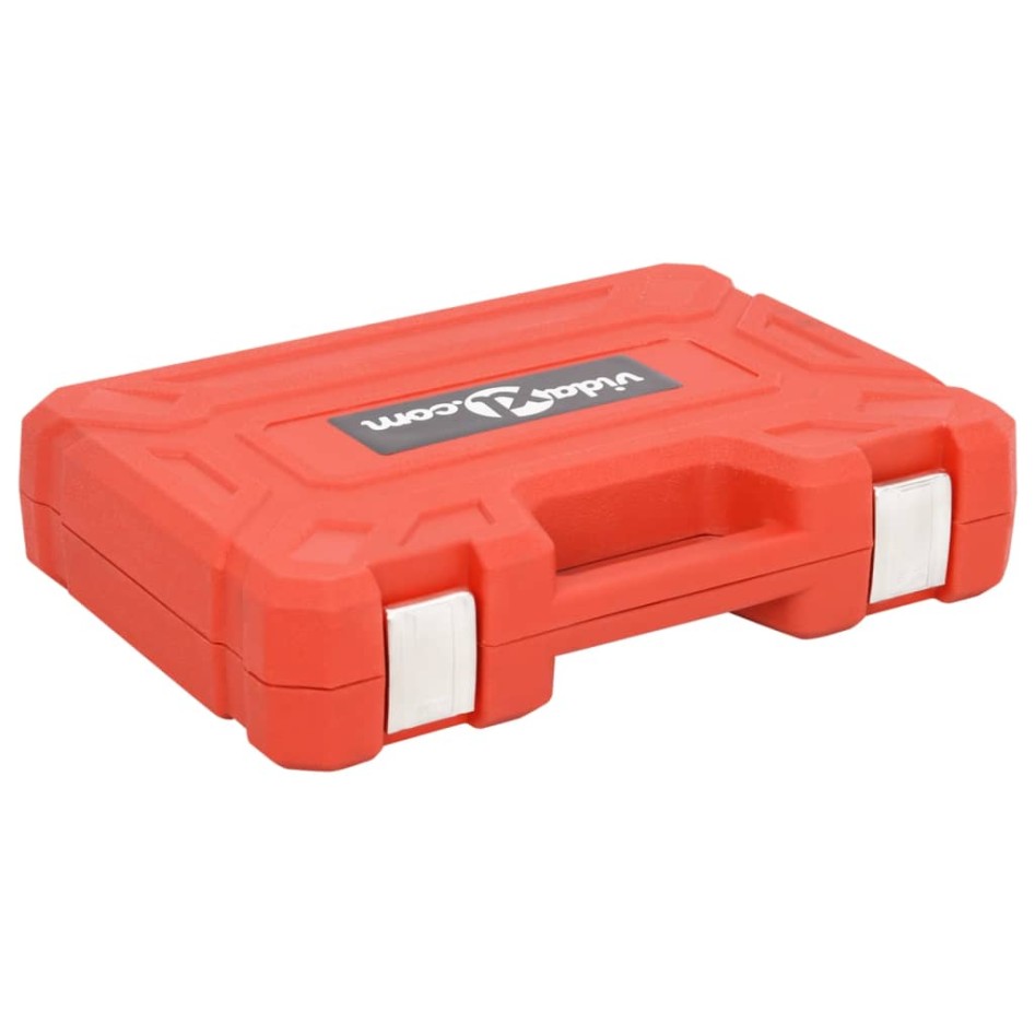 Herramientas universales calibrador de pistón de frenos de