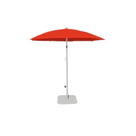 ONS 190 Parasol