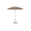 ONS 190 Parasol