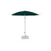 ONS 190 Parasol