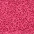 Alfombras de peldaños de escalera 15 uds rosa 56x17x3