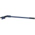 Draper Tools Herramienta tensora para alambre de cerca 600