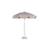 Toscana Parasol