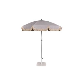 Parasol Toscana Ø200