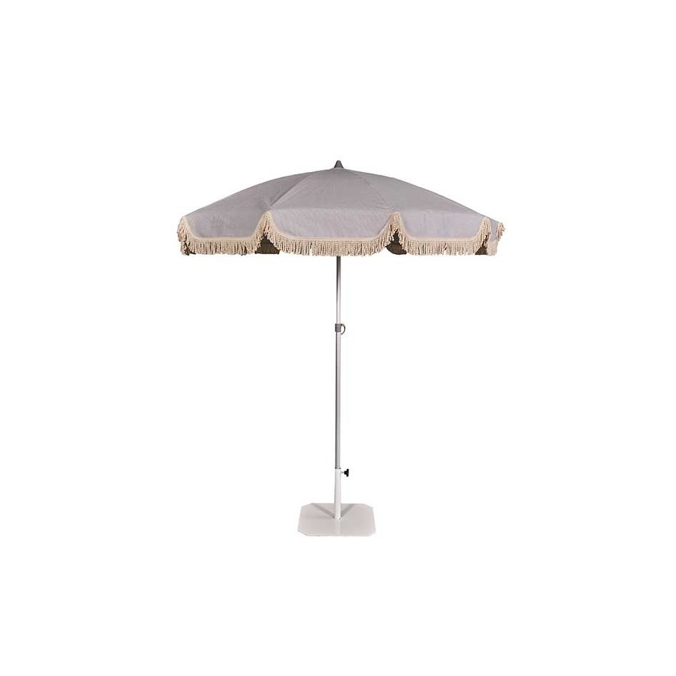 Toscana Parasol
