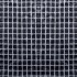 Lona de gasa de vuelta blanco 140 g/m² 8x8
