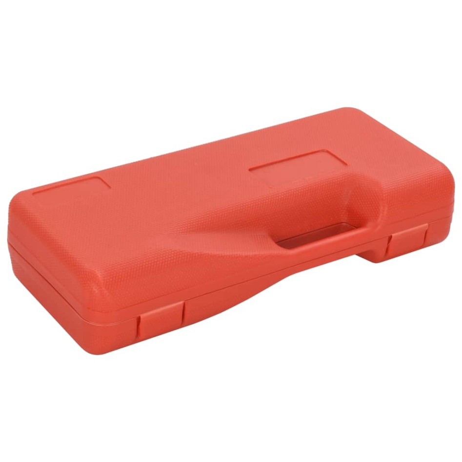 Alicates de engarzar hidraúlicos 4-6-8-10-16-25-35-70