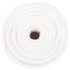 Cuerda de barco polipropileno blanco intenso 18 mm 100