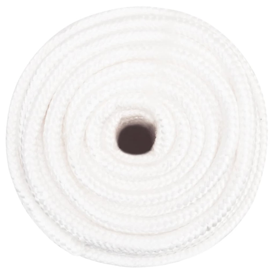 Cuerda de barco polipropileno blanco intenso 18 mm 100