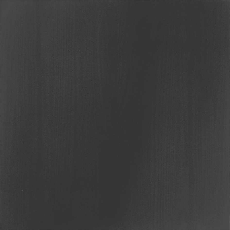 Cajonera con ruedas MOSS madera maciza de pino