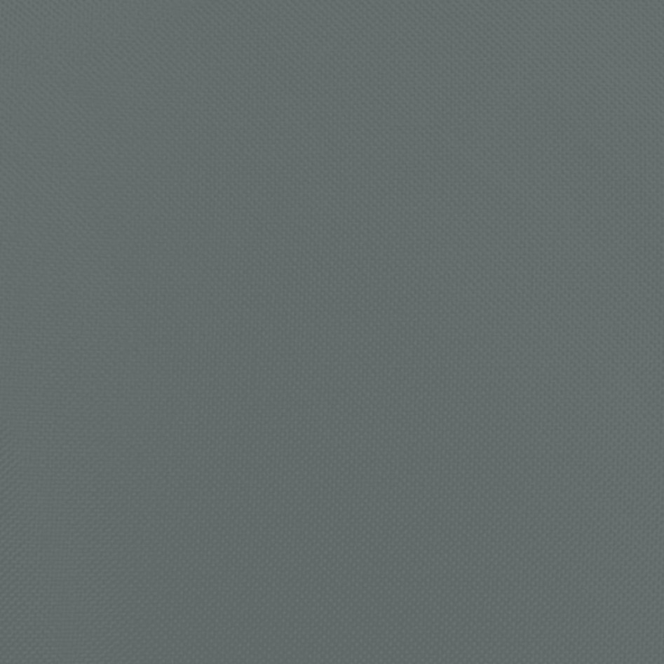 Tumbona plegable acero recubrimiento en polvo tela Oxford