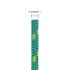 Cuerda de barco polipropileno verde 5 mm 500